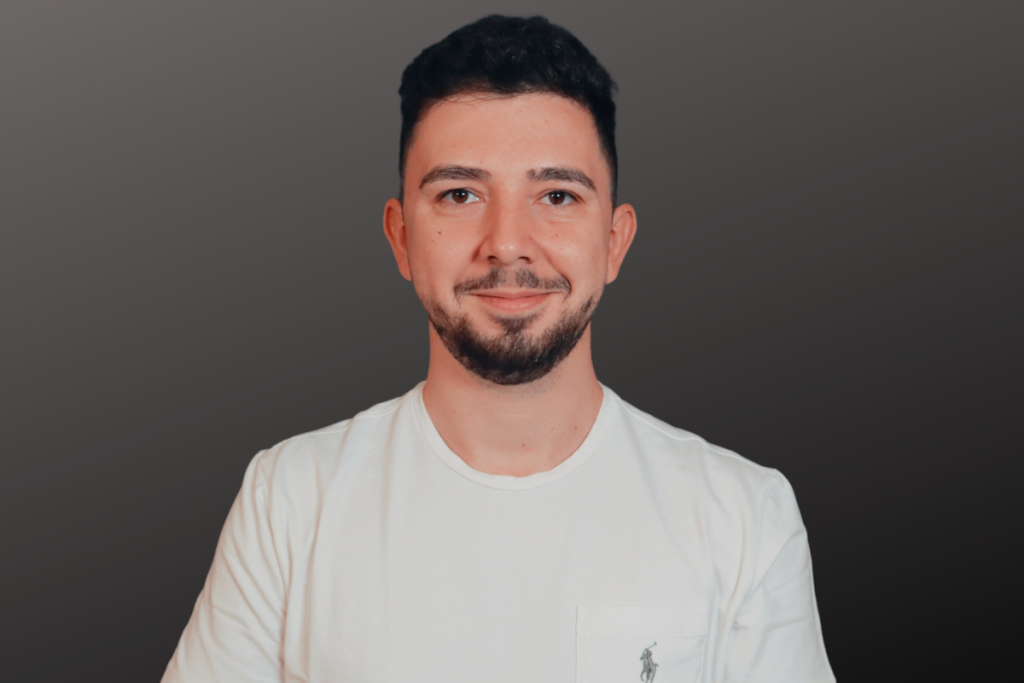 Alex-Marin-3-1024×683