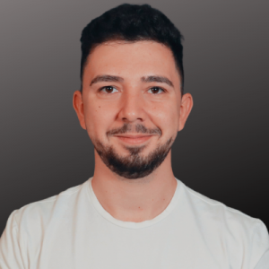 Untitled-design-6-300×300-1