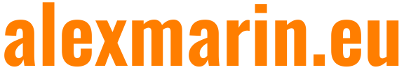 retina-default-logo-576×100-px